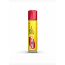 Carmex Barra Bálsamo Labial Spf 15 Classic Lip Balm Original