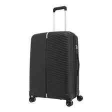 Mala De Viagem Samsonite Tam Médio Original