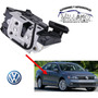 Goma De Tapa De Motor Embellecedora Golf Jetta A4 Ibiza 2.0l