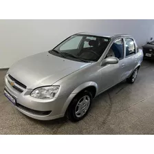 Chevrolet Corsa Classic Ls Spirit