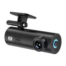 Dash Cam 1080p 170 °