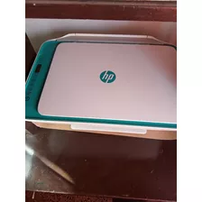 Impresora Hp 2675