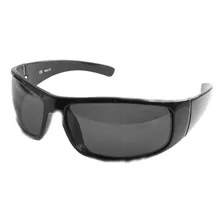 Lentes Wallis Con Protección Solar Uv 400+ Polarizados