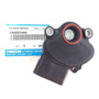 Empaquetadura Caja Automtica 4f27e Mazda 2 3 4 5 Cx7 Proteg Mazda CX-7