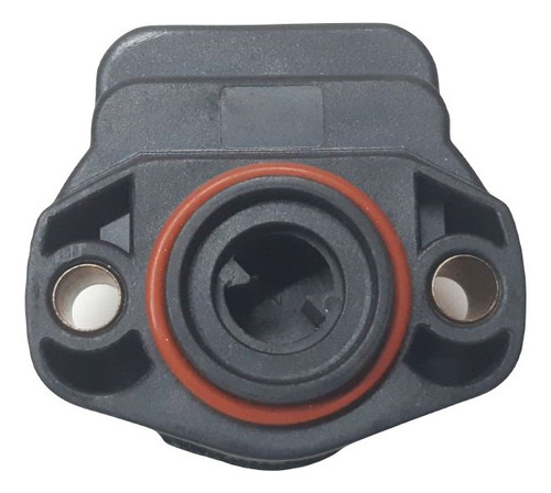 Foto de Sensor Tps Para Dodge  Chrysler 3p