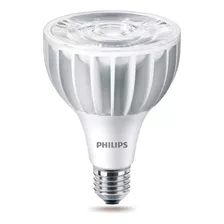 Lâmpada Philips Master Led Par30l 28w 30d Neutro 100-277v