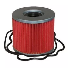 Hiflofiltro Hf133 Premium Oil Filter