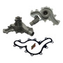 Kit Clutch Ford Ranger 6 Cil 3.0 Lts 93/95 Aerostar 93/94