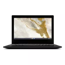 Laptop Lenovo Chromebook Ideapad 3 11.6 Hd - Celeron N4020 