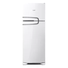 Refrigerador Consul Frost Free 2 Portas 340l Branco Crm39ab