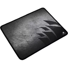 Mouse Pad Gamer Corsair Mm300 De Tela M 300mm X 360mm X 3mm Black/gray