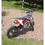 Primera imagen para búsqueda de moto biwi