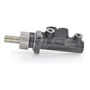 Alternador Para Vw Caribe, Rabbit, Scirocc 1977-1987 12v 55a