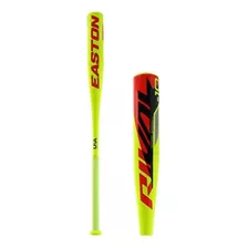 Easton Rival -10 Bate De Béisbol Usa, Barril Pequeño, Ysb19r