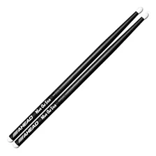 Baqueta Ahead Drumsticks Wos Weighted Workout Para Estudos