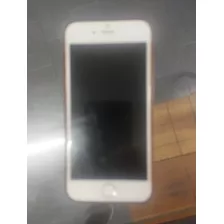 Apple iPhone 6 16gb Ram 1gb