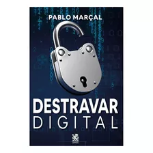 Destravar Digital | Pablo Marçal