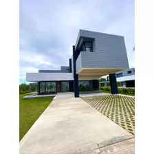 Villa En Vista Cana