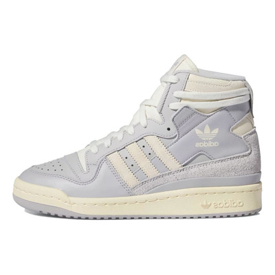 Imagem Tênis adidas Forum 84 High Feminino - Original