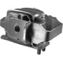 (1) Soporte Transmisin Chevrolet Corsica L4 2.0l 87/89 Dai