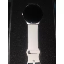 Smart Watch Haylou Solar Lite 