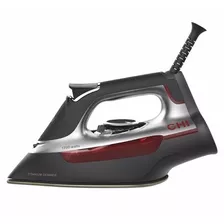 Plancha Chi Professional Iron Titanuum 1700 W 13101*