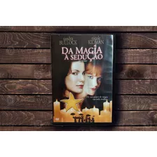 Da Magia À Sedução Nicole Kidman Dublado E Legendado