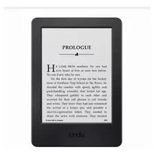 Kindle 7, Amazon, Kindle