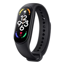 Xiaomi Mi Smart Band 7