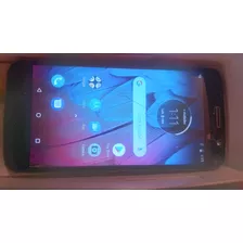 Celular Motorola Motogs