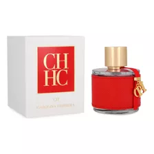 Ch 100ml Edt Spray 