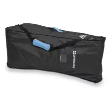 Bolsa De Viaje G-link Travelsafe