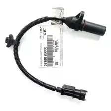 Sensor Cigueñal Ckp Original De Kia Soul Cerato,hyundai I25