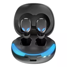 Auriculares Inalámbricos True Wireless Gaming Compatib...