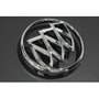 Emblema Original Gm Placa  Premier  Buick Lacrosse 2012