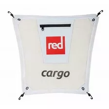 Cargo Net Para Prancha De Sup Inflável