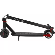 Scooter Patineta Electrico Plegable Ion Voyager