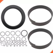 Kit Reparo Hidraulico Tratores Valmet 60/65/80/85/88/685/785