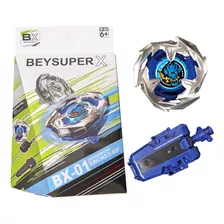 Beyblade Bx-01 Dran Sword