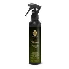 Hydra Luxury Care Fast Shower (baño En Seco) 240ml