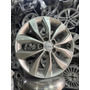 Rin Aluminio 16x6.5 Kia Optima 2016 2018 5 Birlos 