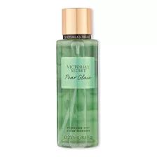 Victoria's Secret Pear Glacé 250ml Loción