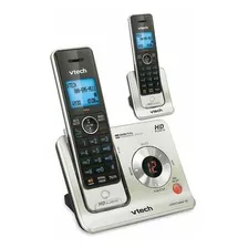 Teléfono Inalámbrico Vtech Ls6425- 3