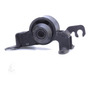 Soporte Para Transmision Dai Para Ford Escort 1997-2003 2.0l