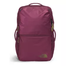 The North Face Base Camp Voyager Travel Packl