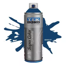 Tinta Spray Oceano Pacifico 549 Expression 400ml 312g