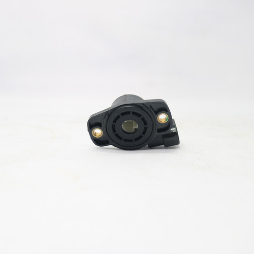 Sensor Tps Renault  Clio / Symbol / Logan / Megane  / Fiat - Foto 2