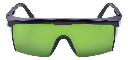 Lentes Gafas Anteojos Para Nivel Laser Bosch Verdes Dgm Aurora Green