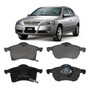 Bomba Freno Chevrolet Astra 1.6 C16xe  Aleman 1997 1998 Chevrolet Astra