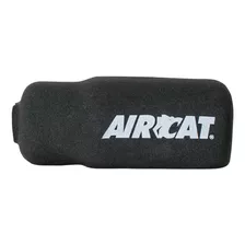 Aircat 1300-thbb Elegante Negro Arranque Para 1300-th